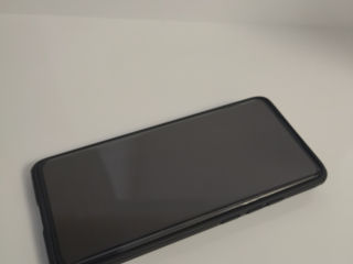 Xiaomi 12 x, blue, 8/128 GB foto 7