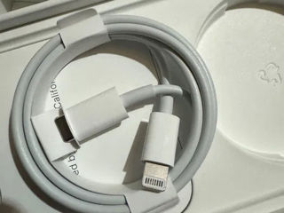 Vind accesorii Apple originale foto 5