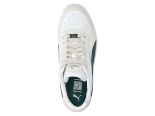 Puma Caven 2.0 Lux SD foto 3