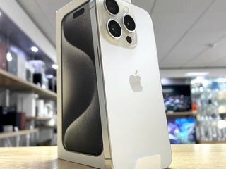 iPhone 15 Pro Max Cumpăr / Куплю foto 3