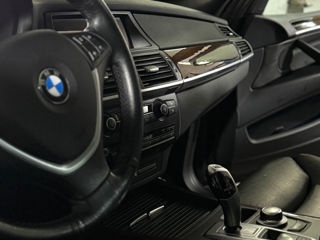 BMW X5 foto 8