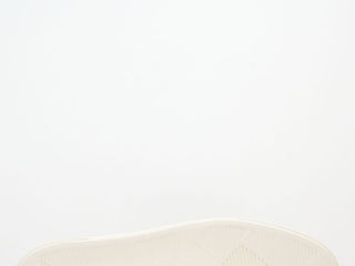 Новые кроссовки La Martina foto 7