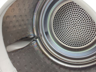 Сушильная машина AEG 7000 фото 5