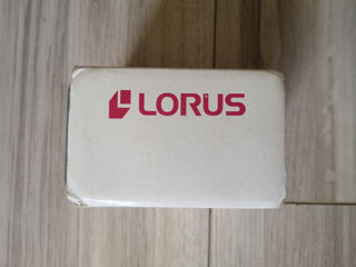 Lorus vd57-x023 foto 3