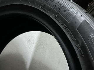 R19 50 235 Hankook de vară