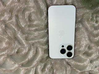 Vind  iPhone