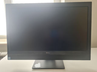 Dell optiplex 7450 AIO