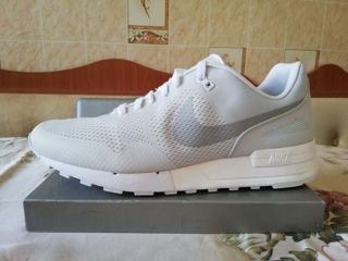 Кроссовки Nike Air Pegasus 89 foto 5