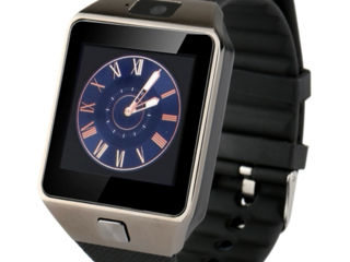 Smart Watch DZ09 nou foto 2