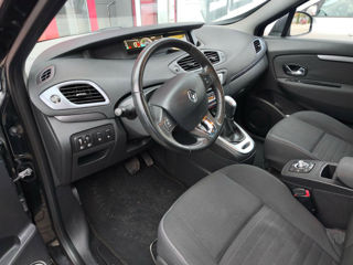 Renault Grand Scenic foto 7