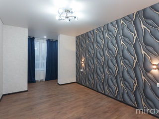 Apartament cu 2 camere, 66 m², Buiucani, Chișinău foto 9