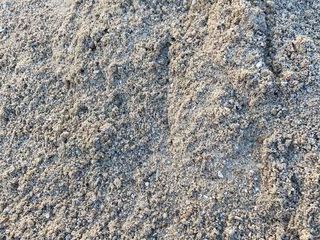песок мытый, песок, щебень, галька, мелуза, пгс, бут, цемент , доски , бруски.