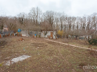 s. Hulboaca, Grătiești, mun. Chișinău foto 15