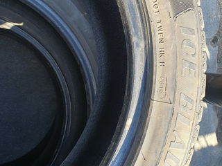 235/55 R20 foto 5