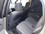 Renault Grand Scenic foto 6