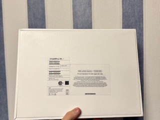 MacBook Pro 13 M2 foto 2