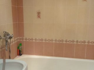 Apartament cu 2 camere, 50 m², Balca, Tiraspol foto 5