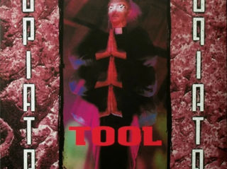 Tool - Opiate (Vinyl)