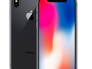 Профессиональный ремонт iPhone X, 11 Pro, 7, 8 в Кишиневе.