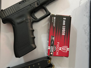 Glock 17 Gen4 foto 3