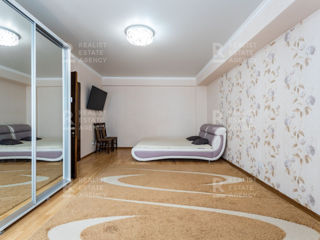 Apartament cu 2 camere, 70 m², Ciocana, Chișinău foto 6