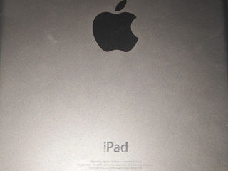 iPad из Германии foto 2