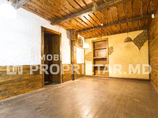 Spre vînzare spațiu comercial, 91 m2, sect. Buiucani, str. Vasile Lupu foto 1