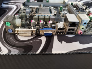 Lga 1155 foto 7