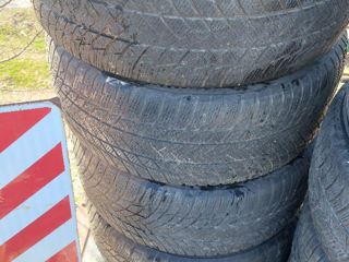 275/45 R20 фото 1