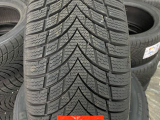 215/60r17 momo europa 2024 foto 10