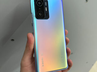 Xiaomi 11T - 8/128 GB