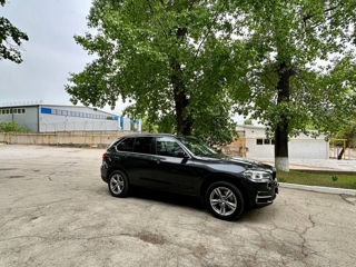 BMW X5 foto 6