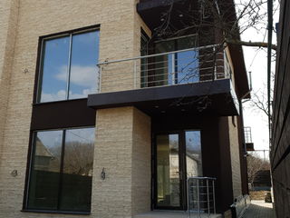 Duplex modern, 111 m2, Super ofertă! foto 3