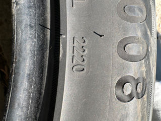 215/55 R18 foto 3