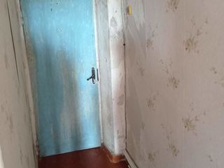 Apartament cu 1 odaie în orașul Drochia foto 2