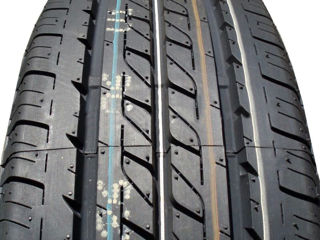 195/70R15C Lassa Mega oferta vara 2924! foto 1