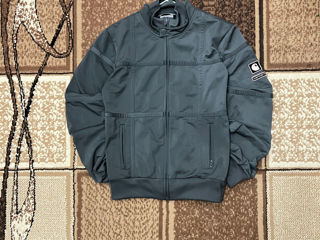 Carhartt (оригинал) foto 2