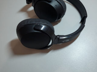 Skullcandy Riff Wireless 2 foto 4