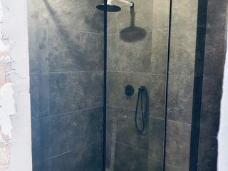 Cabine de duș la comanda foto 6