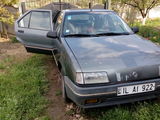 Renault 19 foto 1