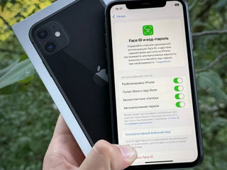 Apple iPhone 11. 128. 94% foto 6