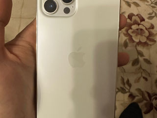 iPhone 12 pro max 128GB