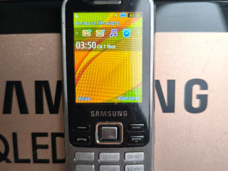 Samsung GT-C3322