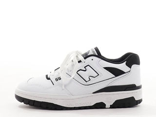 New balance 550 foto 1