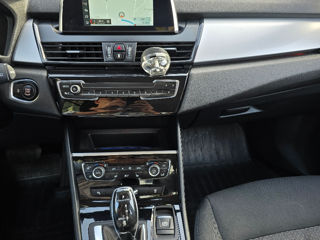 BMW 2 Series foto 13