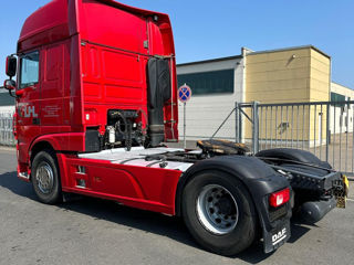 Daf XF530 2019 390000km foto 2