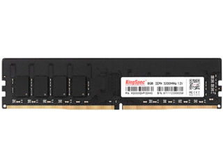 DDR4-3200 KingSpec 2 x 8