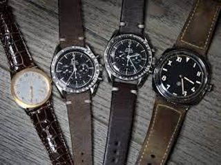 Cumpar ceas ceasuri vechi swiss Made / Kуплю Швейцарские часы foto 2