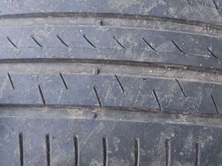 Continental 235/55 R 18 foto 4