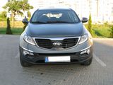 KIA Sportage foto 2